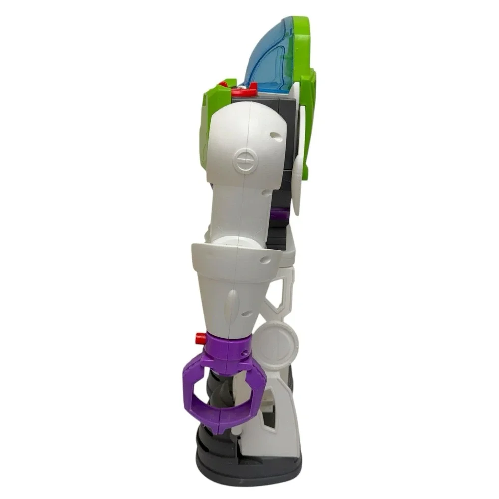 Fisher-Price figure 75 15